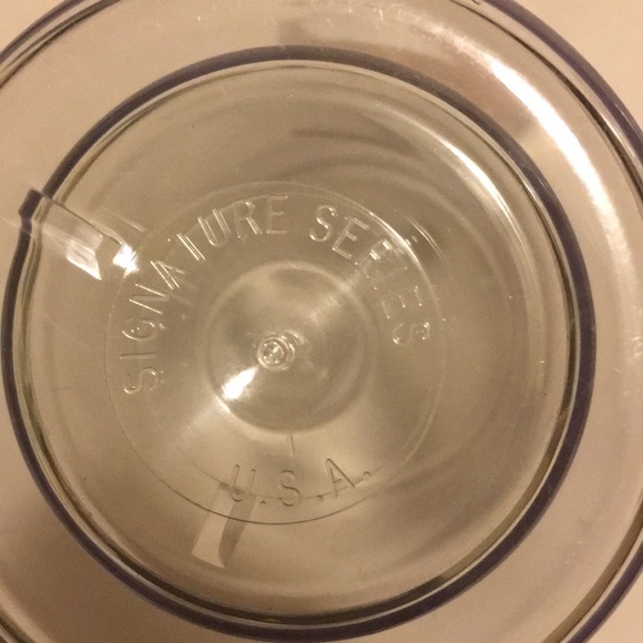 Pelican & Sand Dollar Tumblers-Signature Series - Picture 6 of 6